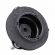 Coxim do Amort. Superior Prime 7000 Toyota Hilux - Cód.12453