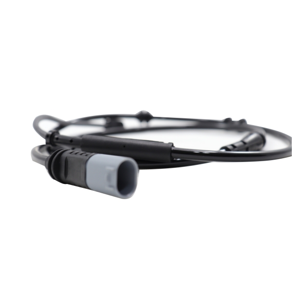 Sensor de Pastilha Textar 98042500 BMW 750i - Cód.10409