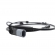 Sensor de Pastilha Textar 98042500 BMW 750i - Cód.10409