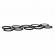 Kit de 10 Aneis O-Ring Nitrílica Medida 2-116  - Cód.9208