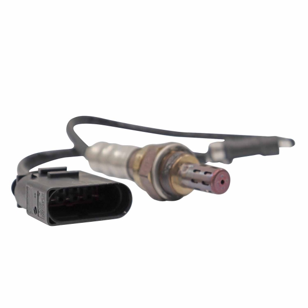 Sonda Lambda NTK OZA723-EE20 VW Polo 2.0 - Cód.2486