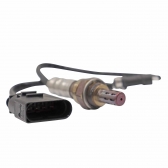 Sonda Lambda NTK OZA723-EE20 VW Polo 2.0 - Cód.2486