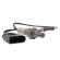 Sonda Lambda NTK OZA723-EE20 VW Polo 2.0 - Cód.2486
