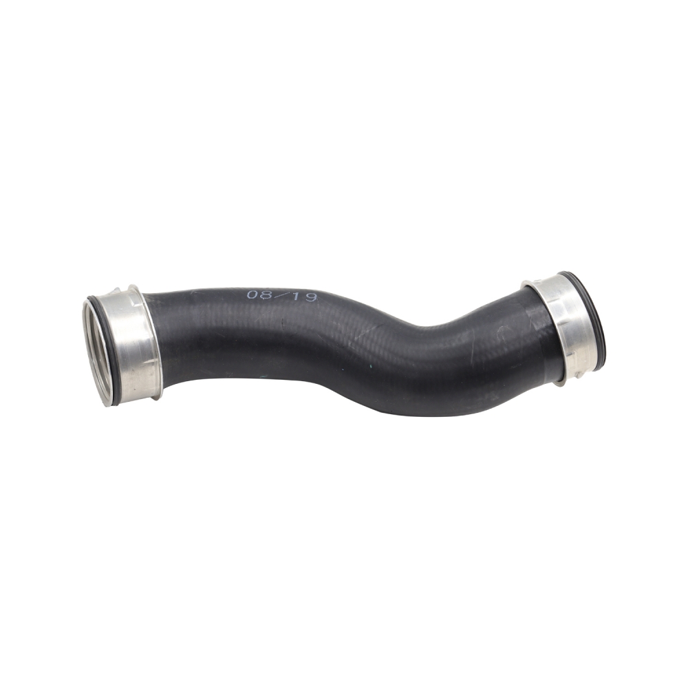 Mangueira de Intercooler Gates 09-0047 VW Tiguan - Cód.11240