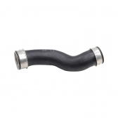Mangueira de Intercooler Gates 09-0047 VW Tiguan - Cód.11240