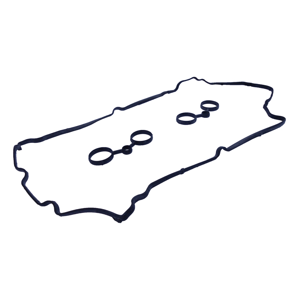 Junta Tampa Válv. Elring 384.680 Citroen DS3, DS4 - Cód.5700