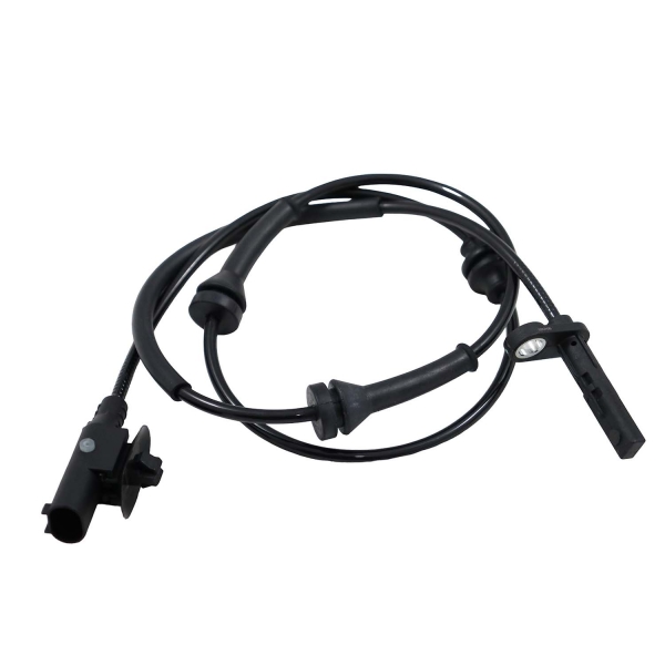 Sensor ABS Diant. NTK AWN2-V021 Fiat Toro - Cód.13565