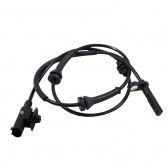 Sensor ABS Diant. NTK AWN2-V021 Fiat Toro - Cód.13565