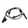 Sensor ABS Diant. NTK AWN2-V021 Fiat Toro - Cód.13565