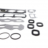 Jg Juntas Superior Elring B88.440 Fiat Doblo 1.6 - Cód.11102