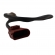 Sonda Lambda MTE 8976.40.045 VW Jetta 2.5 - Cód.13016