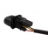 Sonda Wideband MTE 9700.50.150 VW Golf 1.8 20V - Cód.13568