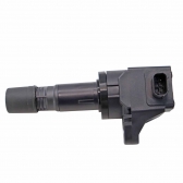 Bobina de Ignição NGK U5269 Honda Civic, HR-V - Cód.12208