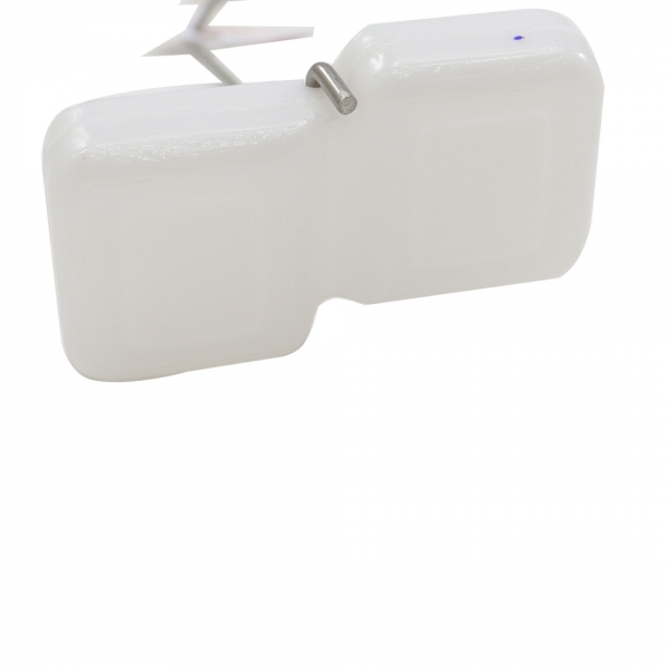 Sensor de Nível TSA T010010 Troller T4 - Cód.10716