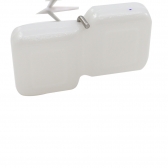 Sensor de Nível TSA T010010 Troller T4 - Cód.10716