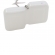 Sensor de Nível TSA T010010 Troller T4 - Cód.10716