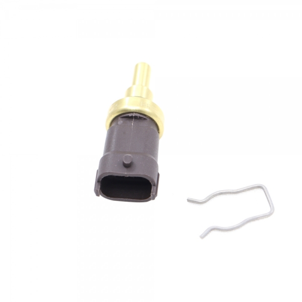 Sensor Temp. de Água MTE 4217 Fiat Argo, Toro - Cód.10787