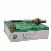 Sonda Lambda NTK OZA723-EE16 Tucson 2.0 16V - Cód.483