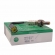 Sonda Lambda NTK OZA723-EE16 Tucson 2.0 16V - Cód.483