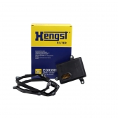 Filtro Transmissão Hengst EG939H D475 Jetta Tsi - Cód.11360