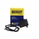 Filtro Transmissão Hengst EG939H D475 Jetta Tsi - Cód.11360