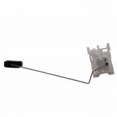 Sensor de Nivel TSA T010293 Pajero Sport 3.5 V6 - Cód.8863