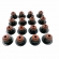 Kit Retentor Válv. Elring 506.550 Jeep Compass - Cód.11896