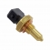 Sensor Temp. de Água MTE 4075 Freelander 2.5 - Cód.11843