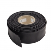 Espaguete Termo Retrátil 2 pol. (50,8mm) - Cód.11275