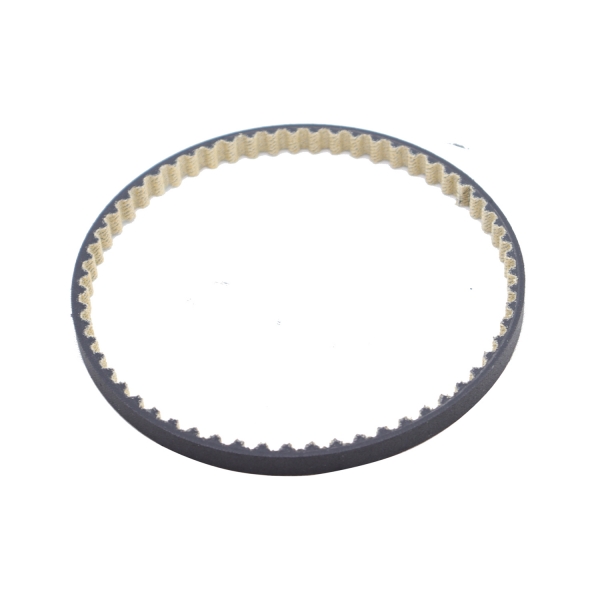 Correia Dentada Gates T358HOB VW Amarok 2.0 16V - Cód.10889