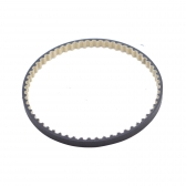 Correia Dentada Gates T358HOB VW Amarok 2.0 16V - Cód.10889