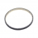 Correia Dentada Gates T358HOB VW Amarok 2.0 16V - Cód.10889