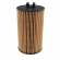Filtro de Óleo Hengst E611H D442 Cruze, Sonic - Cód.9729