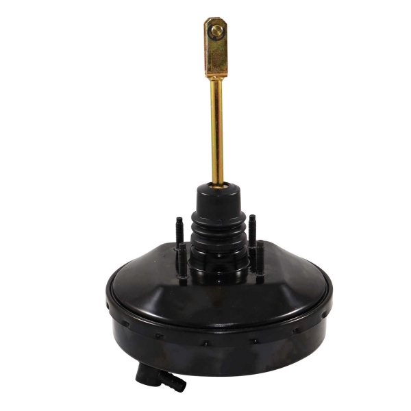 Servo Freio Controil C5620 VW Gol sem ABS - Cód.7873