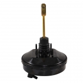 Servo Freio Controil C5620 VW Gol sem ABS - Cód.7873
