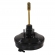Servo Freio Controil C5620 VW Gol sem ABS - Cód.7873