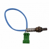 Sonda Lambda NTK OZA659-EE12 Citroen Berlingo - Cód.2906