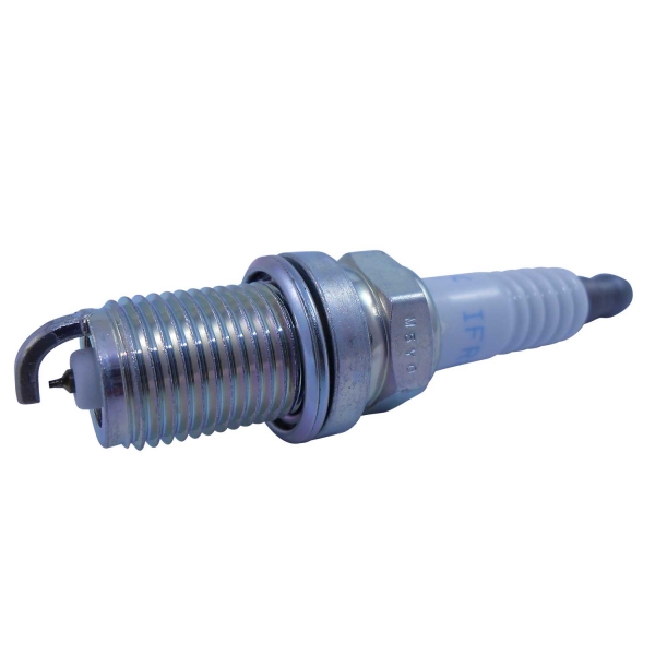 Vela de Ignição IFR6B-K Mitsubishi Eclipse GT 3.8 - Cód.1752