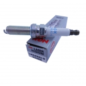 Vela de Ignição LMAR8AI-8 Iridium BMW K1600GT - Cód.2789