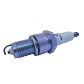 Vela de Ignição NGK GR45 Grand Caravan 3.8 v6 - Cód.1223