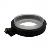 Jg de Juntas Inferior c/ ret. Elring 353.830 Cruze -Cód.7473