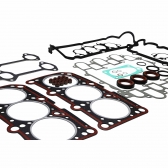 Jg de Juntas Sup. c/ ret. 184.050 Audi A4 e A6 - Cód.9061