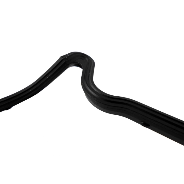 Junta da Tampa de Válvulas Elring 372.490 Altima - Cód.6718