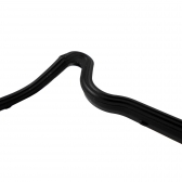 Junta da Tampa de Válvulas Elring 372.490 Altima - Cód.6718