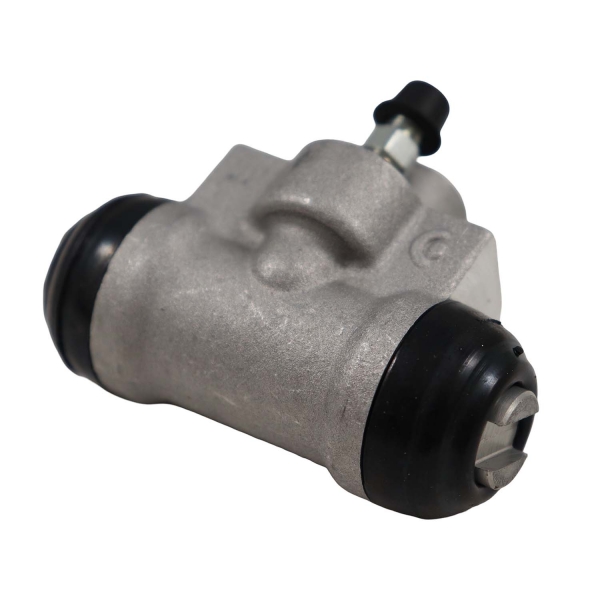 Cilindro de Roda Controil C3434 Renault Kwid - Cód.12935