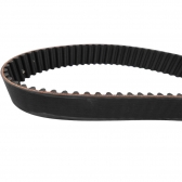Correia Dentada Gates 5537XS Subaru Impreza - Cód.4885