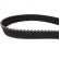 Correia Dentada Gates 5537XS Subaru Impreza - Cód.4885