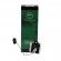 Sensor de Nível NTK  FLN2-N024 GM Montana 1.4 - Cód.14125