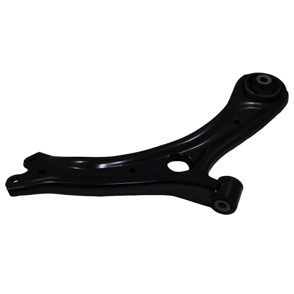 Bandeja de Susp. L.D Nakata NBJ7012D Honda HR-V - Cód.14338