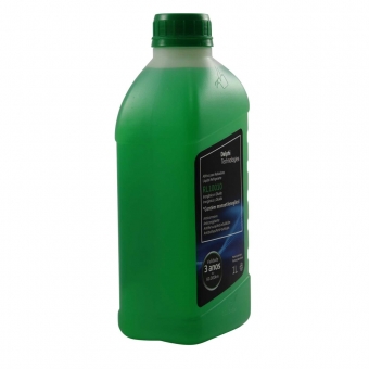 Aditivo Radiador Delphi Inorgânico Diluído RL10010 - Cód.8486